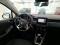 preview Renault Clio #4
