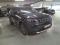 preview Jeep Compass #0