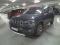 preview Jeep Compass #1