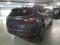 preview Jeep Compass #2