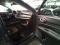 preview Jeep Compass #4