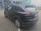 preview Volkswagen Taigo #2