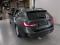 preview BMW 320 #2