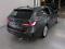 preview BMW 320 #3