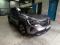 preview Renault Austral #1