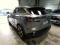 preview Renault Austral #2