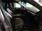 preview Renault Austral #3