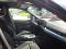 preview BMW X1 #2