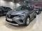 preview Renault Captur #1