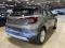 preview Renault Captur #3