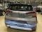 preview Renault Captur #4