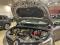 preview Renault Captur #5