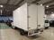 preview Renault Master #1
