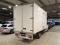 preview Renault Master #3