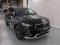 preview Volvo XC40 #1