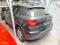 preview Audi Q2 #2