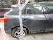 preview Audi Q2 #3