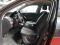 preview Audi Q2 #4
