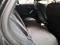 preview Audi Q2 #5