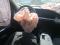 preview BMW iX1 #5