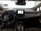 preview Toyota Corolla #4