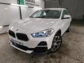 Photo car #6397838