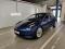 preview Tesla Model 3 #0