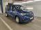 preview Opel Combo Life #1