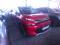 preview Citroen C3 Aircross #1