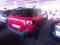 preview Citroen C3 Aircross #3