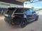 preview Land Rover Range Rover Sport #1
