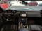 preview Land Rover Range Rover Sport #2