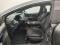 preview Mercedes E-Class #2