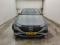 preview Mercedes E-Class #4