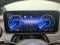 preview Mercedes E-Class #5