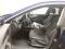 preview Audi A5 #2