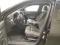 preview Audi Q3 #2