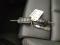preview Audi Q3 #3