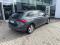 preview Skoda Scala #3