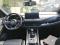 preview Nissan Qashqai #2