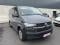 preview Volkswagen T5 Transporter #0