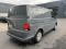 preview Volkswagen T5 Transporter #3