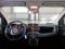 preview Fiat Panda #2