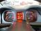 preview Fiat Panda #3