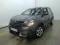 preview Citroen C5 Aircross #0