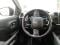 preview Citroen C5 Aircross #4