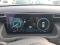 preview Hyundai Tucson #5