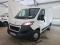 preview Peugeot Boxer #0