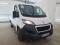preview Peugeot Boxer #3