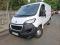 preview Peugeot Boxer #0
